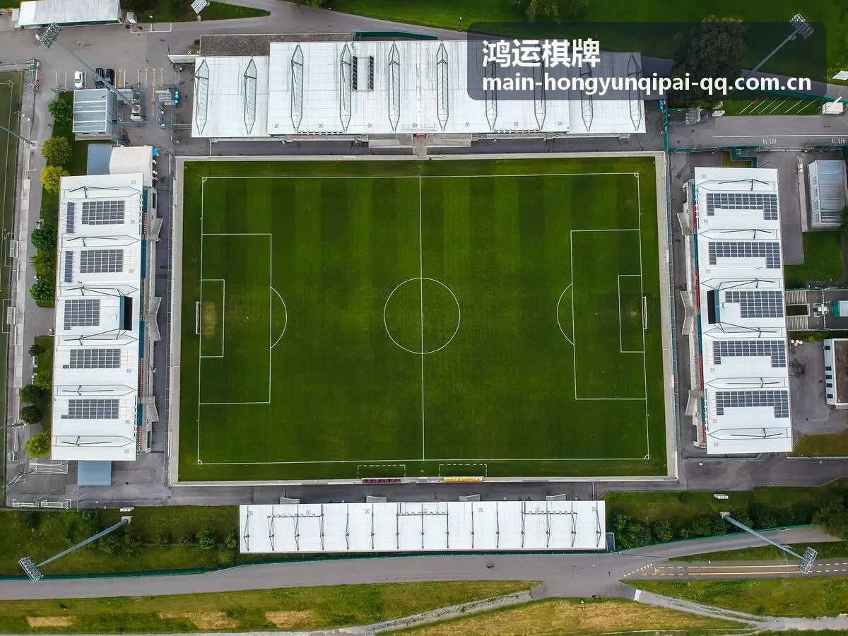 鸿运棋牌斗地主积分赛